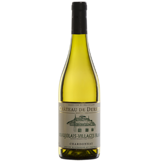  2023 Beaujolais Blanc Tradition - Chateau de Durette